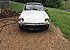 1978 Triumph Spitfire for sale 101036951